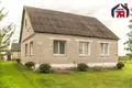 Haus 84 m² Ciurli, Belarus