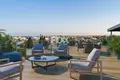 Appartement 1 571 m² en Limassol, Chypre