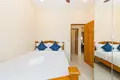 3-Schlafzimmer-Villa 250 m² Si Sunthon, Thailand