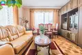 Casa 140 m² Jonava, Lituania