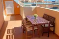Ático 2 habitaciones  Manilva, Španjolska