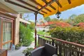 Mieszkanie 2 pokoi 83 m² Sweti Włas, Bułgaria