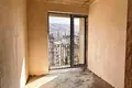 Wohnung 3 zimmer 59 m² Tiflis, Georgien