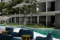 Appartement 32 m² Choeng Thale, Thaïlande