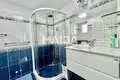 2 bedroom apartment 128 m² Pattaya City, Thailand