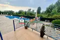 Квартира 2 комнаты 61 м² Несебр, Болгария