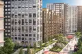 Жилой комплекс Испанские кварталы