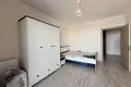 Apartamento 4 habitaciones 175 m² Akcaabat, Turquía