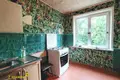 Apartment 35 m² Minsk, Belarus