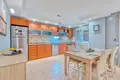 Apartamento 1 habitación 240 m² Oba, Turquía