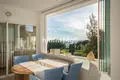 Mieszkanie 3 pokoi 161 m² Benahavis, Hiszpania