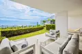 2 bedroom apartment 172 m² Casares, Spain