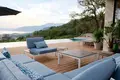 Maison 4 chambres 213 m² Skaljari, Monténégro