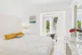 Квартира 2 спальни 78 м² Benahavis, Испания