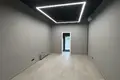 Office 174 m² in Moscow, Russia