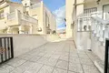 Villa de 2 dormitorios 80 m² Orihuela, Španjolska