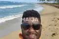 Grundstück  Higuey, Dominikanische Republik