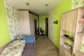 Квартира 2 комнаты 45 м² Орша, Беларусь