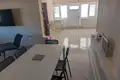 2 bedroom apartment 77 m² Nea Flogita, Greece