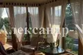 Дом 8 комнат 430 м² Одесса, Украина