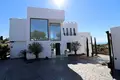 4 bedroom house 470 m² Ricmar, Spain
