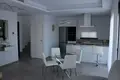villa de 3 chambres 118 m² Los Montesinos, Espagne