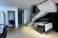 4 room apartment 6 m² Ashdod, Israel