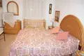 Villa 10 Schlafzimmer 500 m² Orihuela, Spanien