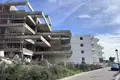 Apartamento 2 habitaciones 81 m² Manilva, Španjolska