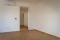 2 bedroom condo 73 m² Budva, Montenegro