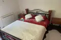 Haus 5 Schlafzimmer 210 m² Susanj, Montenegro