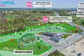 Nieruchomości komercyjne 708 m² Kowno, Litwa