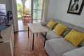 Mieszkanie 2 pokoi 64 m² Mijas, Hiszpania