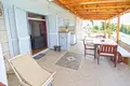 Дом 7 спален 250 м² Сплитско-Далматинская жупания, Хорватия