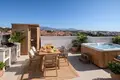3 bedroom apartment 113 m² Dos Hermanas, Spain