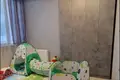 3 bedroom apartment 113 m² Tbilisi, Georgia