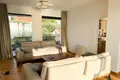 Appartement 2 chambres 141 m² Budva, Monténégro