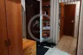 Appartement 2 chambres 61 m² Moscou, Russie