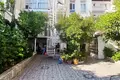 Rezydencja 11 pokojów 585 m² Fatih, Turcja