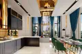 Willa Luxury villa in Kargicak