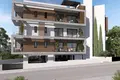 2 bedroom apartment 92 m² Paphos Municipality, Cyprus