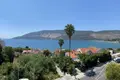 Appartement 1 chambre 61 m², Monténégro