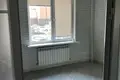 Oficina 193 m² en Minsk, Belarús