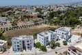 2 bedroom apartment 91 m² Paphos Municipality, Cyprus