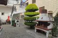 Hotel 267 m² in Macedonia - Thrace, Greece