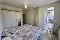 Apartamento 3 habitaciones  Oba, Turquía
