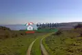 Коммерческое помещение 33 476 м² Sredets, Болгария