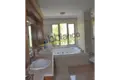 6 bedroom house 520 m² Germasogeia, Cyprus