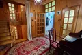 Haus 219 m² Wongrowitz, Polen