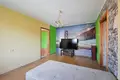 Mieszkanie 2 pokoi 41 m² Ryga, Łotwa